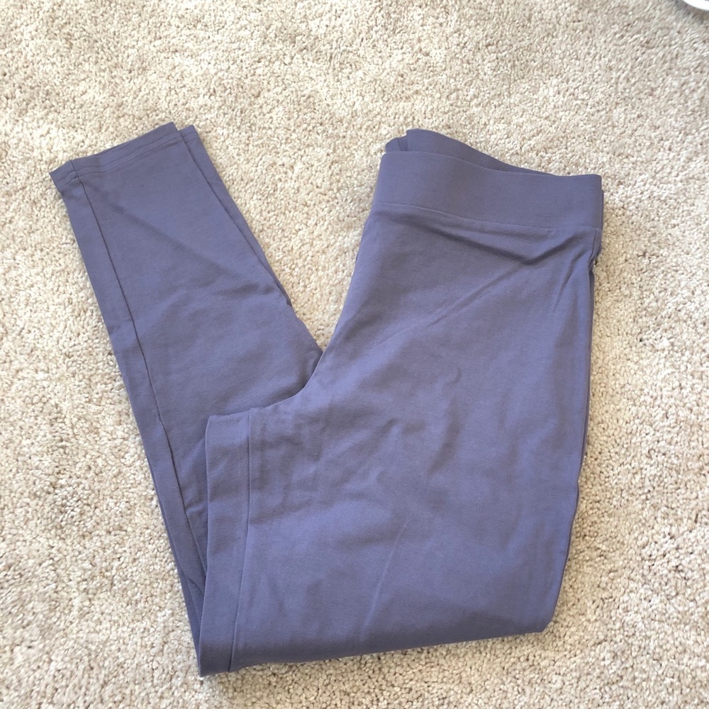 Torrid Leggings